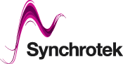 Synchrotek